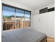 2/49 Austral Avenue, Preston VIC 3072
