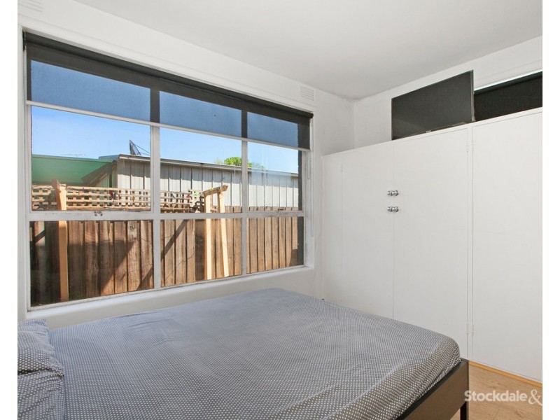 2/49 Austral Avenue, Preston VIC 3072