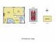 2/49 Austral Avenue, Preston VIC 3072 Floorplan