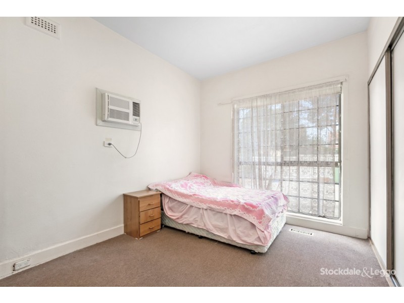 4 Young Street, Preston VIC 3072