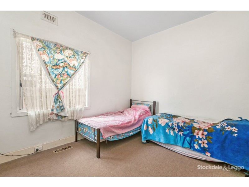 4 Young Street, Preston VIC 3072