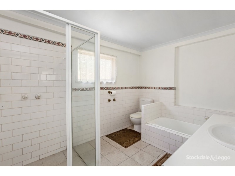 4 Young Street, Preston VIC 3072