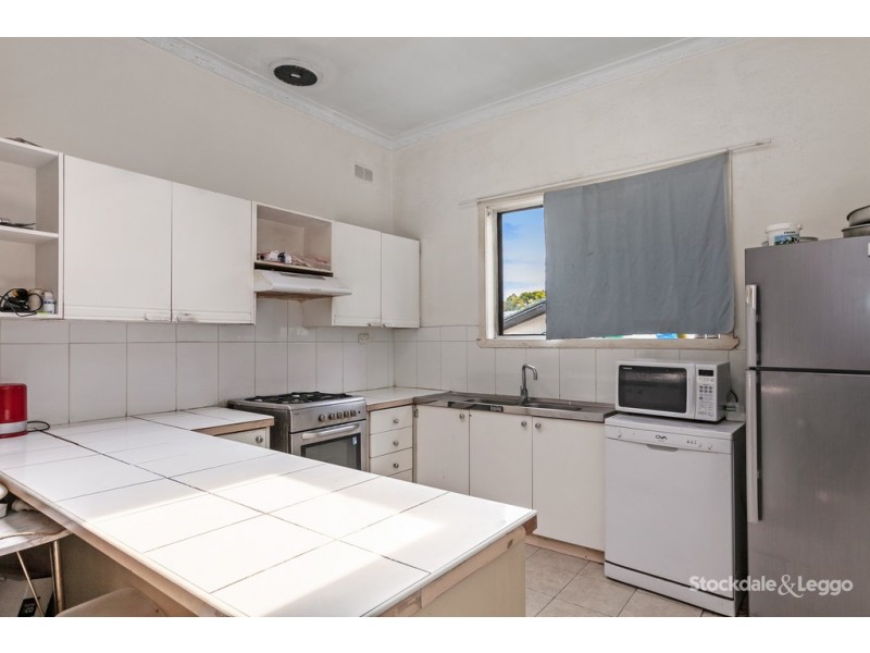 4 Young Street, Preston VIC 3072