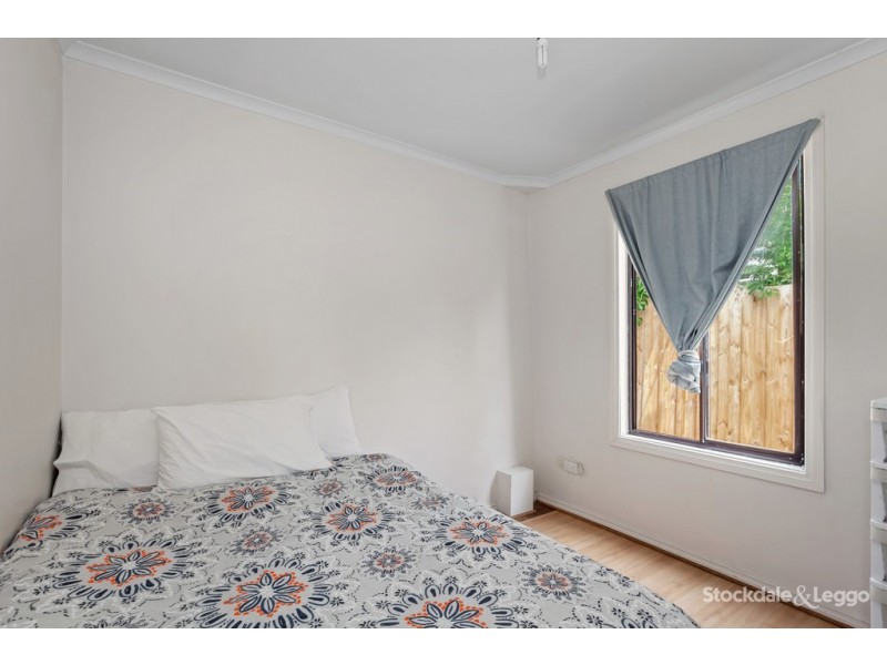 4 Young Street, Preston VIC 3072