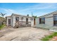 4 Young Street, Preston VIC 3072