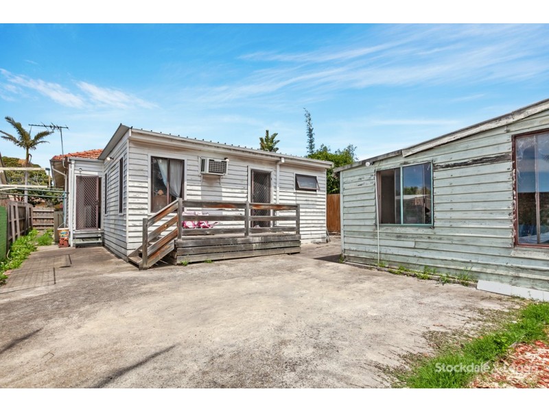 4 Young Street, Preston VIC 3072