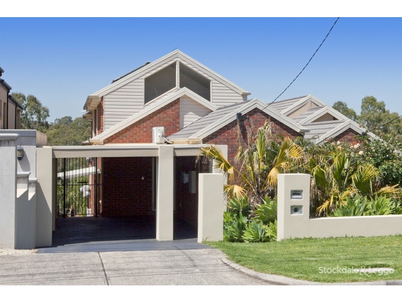 136B Darebin Boulevard, Reservoir VIC 3073