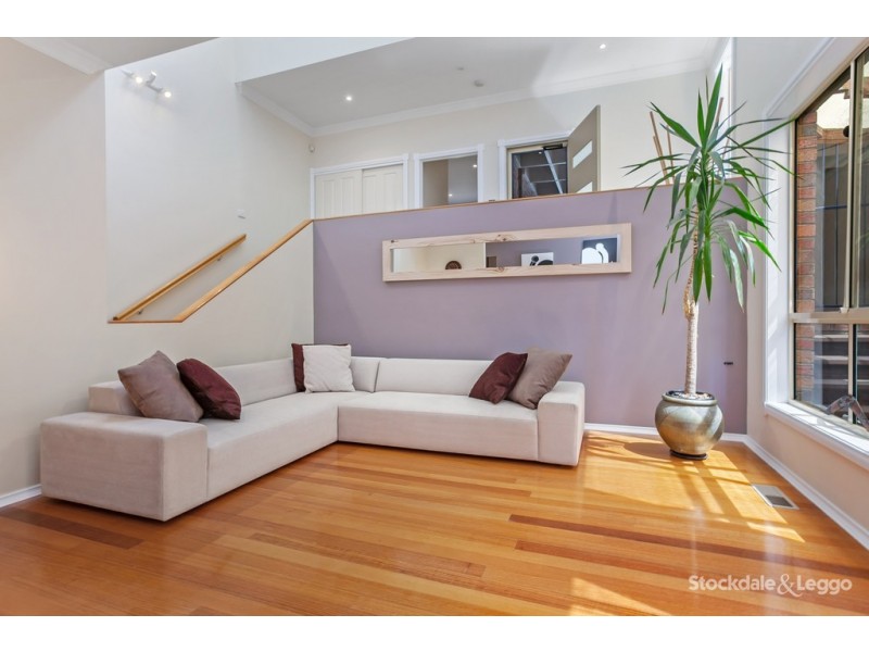 136B Darebin Boulevard, Reservoir VIC 3073