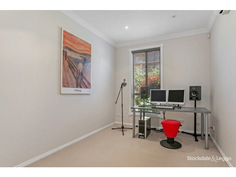 136B Darebin Boulevard, Reservoir VIC 3073