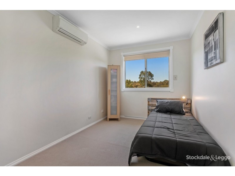 136B Darebin Boulevard, Reservoir VIC 3073