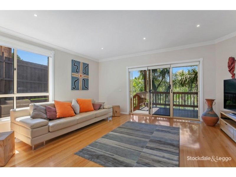 136B Darebin Boulevard, Reservoir VIC 3073