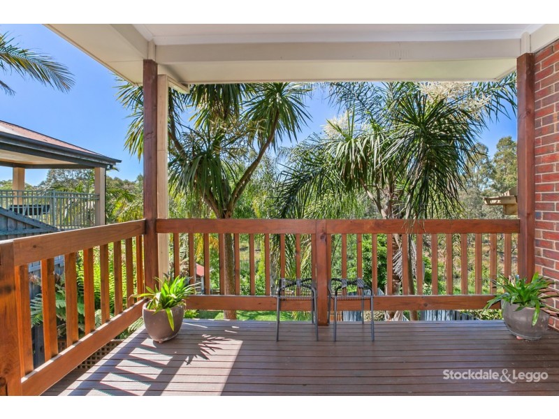 136B Darebin Boulevard, Reservoir VIC 3073