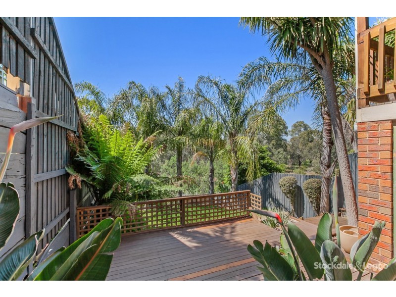 136B Darebin Boulevard, Reservoir VIC 3073