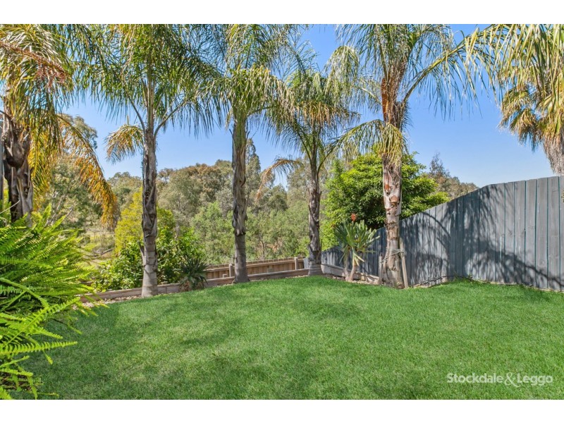 136B Darebin Boulevard, Reservoir VIC 3073