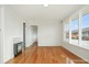 6/122 Edwardes Street, Reservoir VIC 3073