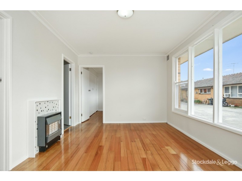 6/122 Edwardes Street, Reservoir VIC 3073