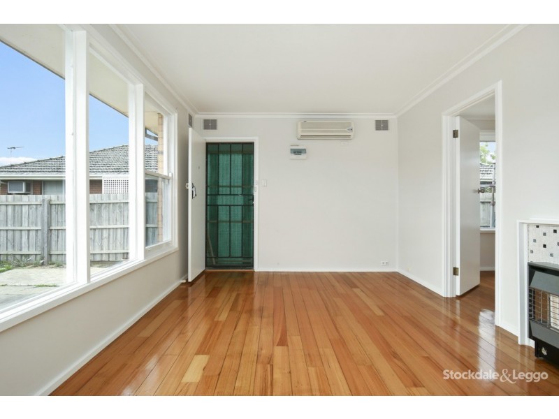 6/122 Edwardes Street, Reservoir VIC 3073