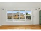 6/122 Edwardes Street, Reservoir VIC 3073