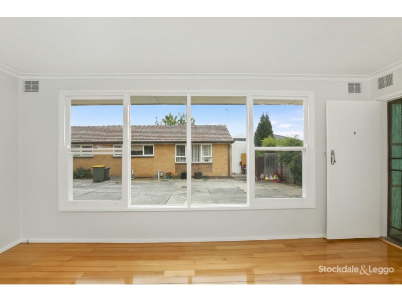 6/122 Edwardes Street, Reservoir VIC 3073