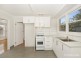 6/122 Edwardes Street, Reservoir VIC 3073