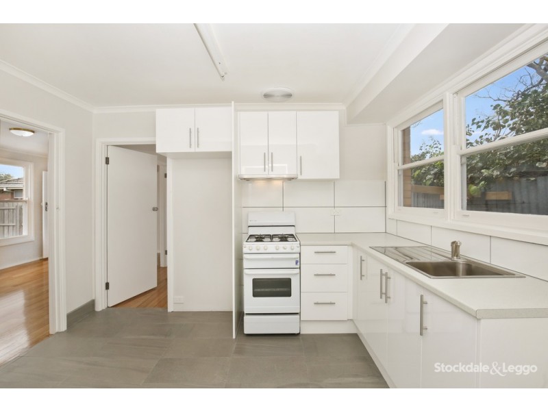 6/122 Edwardes Street, Reservoir VIC 3073