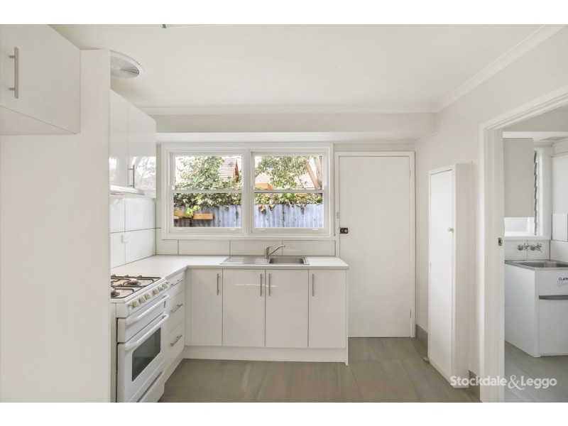6/122 Edwardes Street, Reservoir VIC 3073