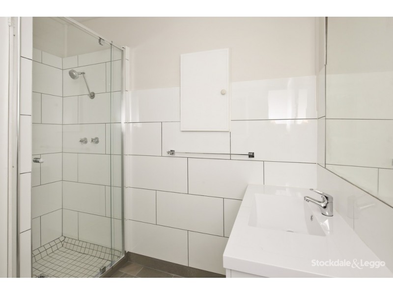 6/122 Edwardes Street, Reservoir VIC 3073