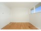 6/122 Edwardes Street, Reservoir VIC 3073