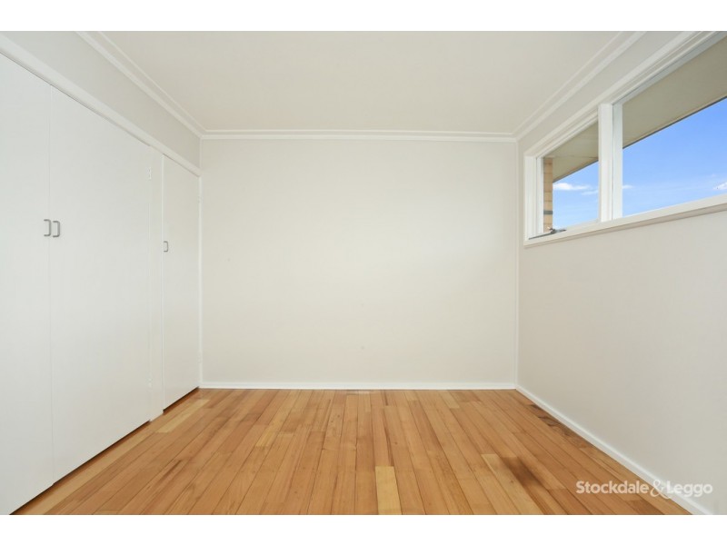 6/122 Edwardes Street, Reservoir VIC 3073