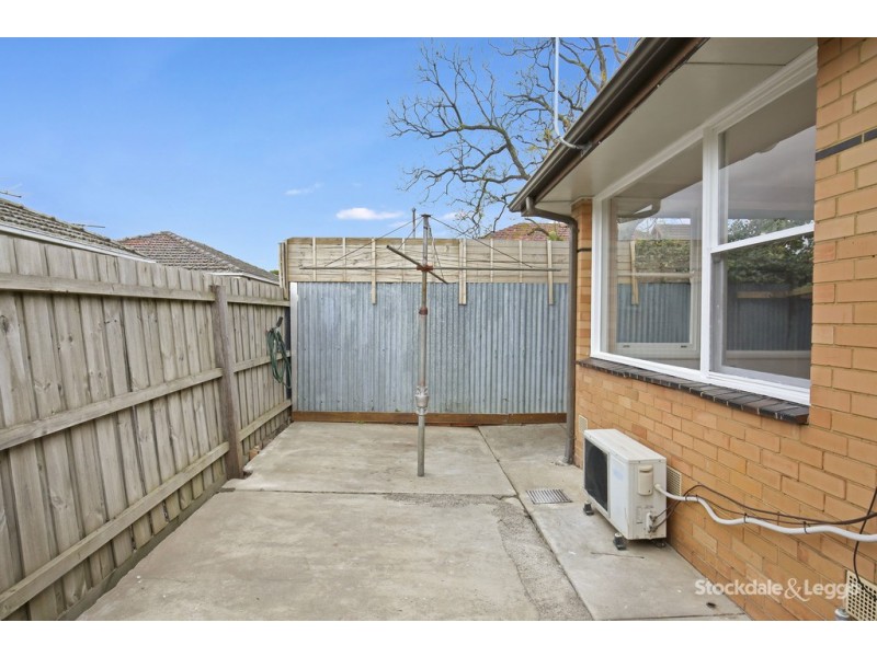 6/122 Edwardes Street, Reservoir VIC 3073