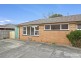 6/122 Edwardes Street, Reservoir VIC 3073