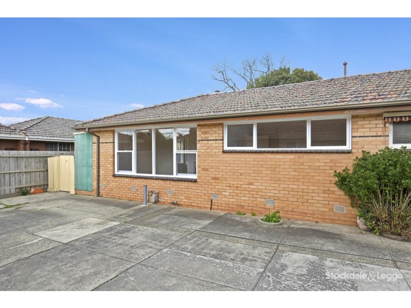 6/122 Edwardes Street, Reservoir VIC 3073