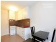 3/72 King William Street, Reservoir VIC 3073