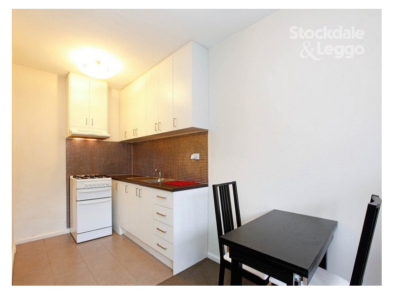 3/72 King William Street, Reservoir VIC 3073