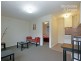 3/72 King William Street, Reservoir VIC 3073