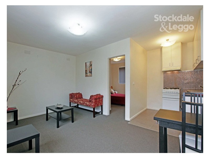 3/72 King William Street, Reservoir VIC 3073