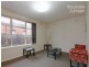 3/72 King William Street, Reservoir VIC 3073