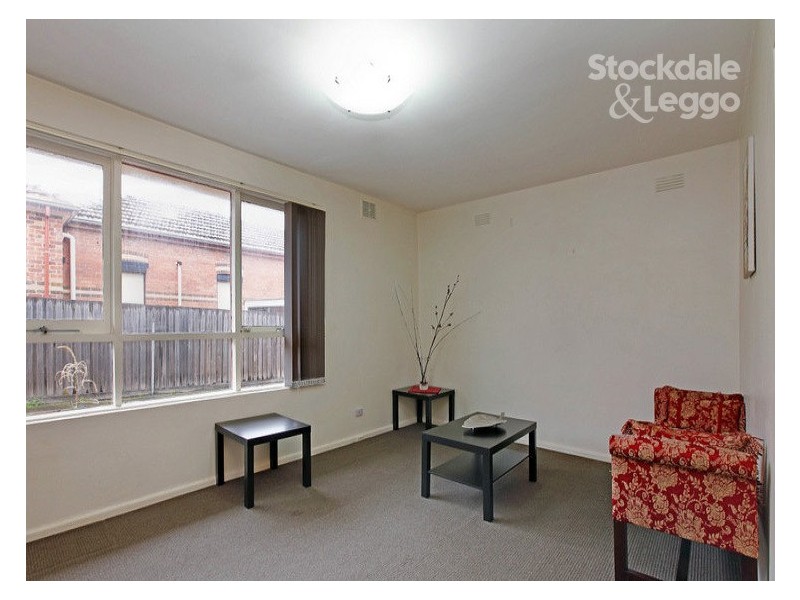 3/72 King William Street, Reservoir VIC 3073