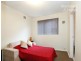 3/72 King William Street, Reservoir VIC 3073