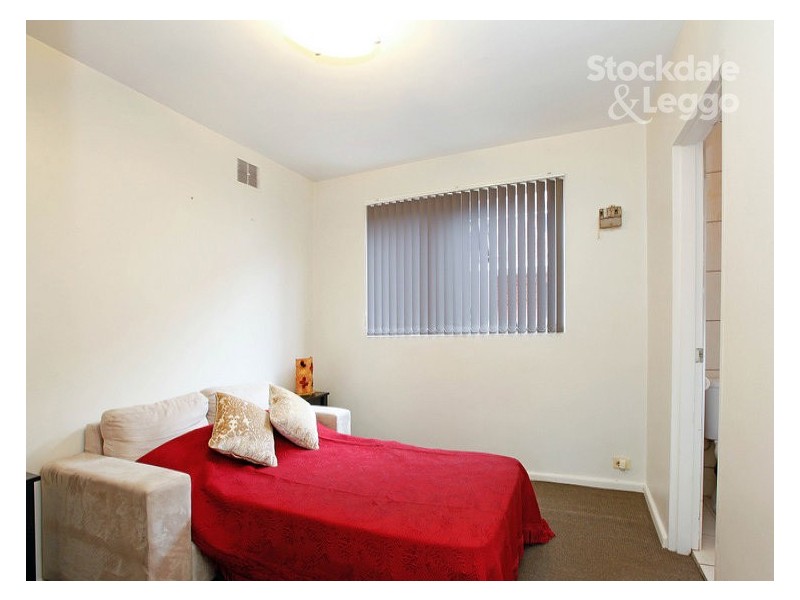 3/72 King William Street, Reservoir VIC 3073