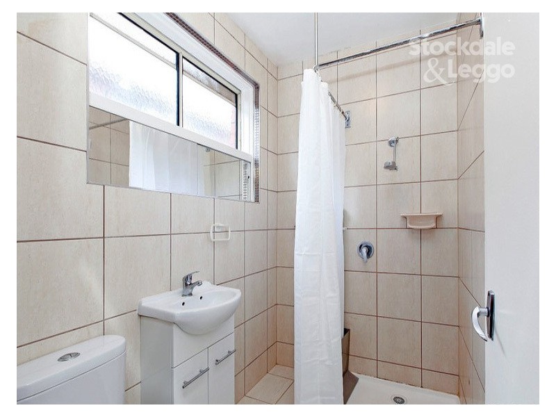 3/72 King William Street, Reservoir VIC 3073