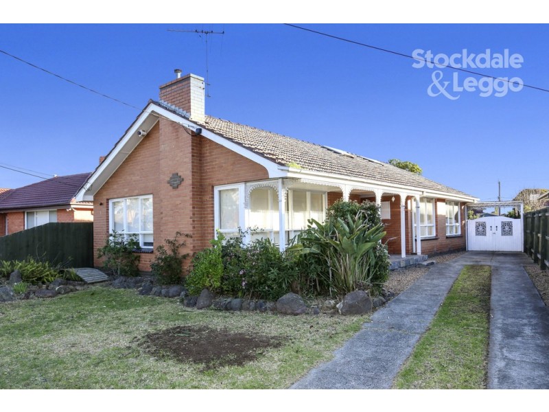 3 St Johns Court, Reservoir VIC 3073