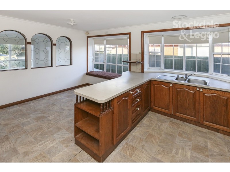 3 St Johns Court, Reservoir VIC 3073