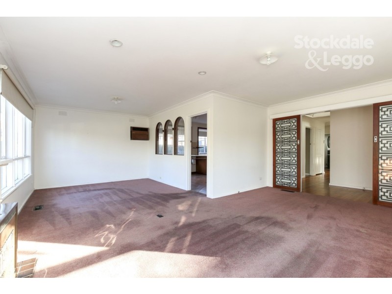 3 St Johns Court, Reservoir VIC 3073