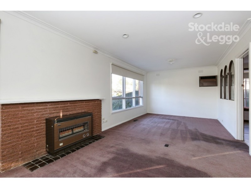 3 St Johns Court, Reservoir VIC 3073