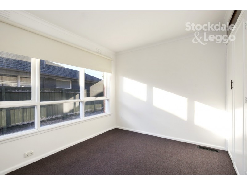 3 St Johns Court, Reservoir VIC 3073