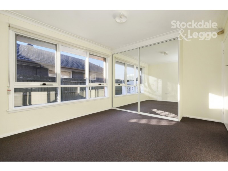 3 St Johns Court, Reservoir VIC 3073
