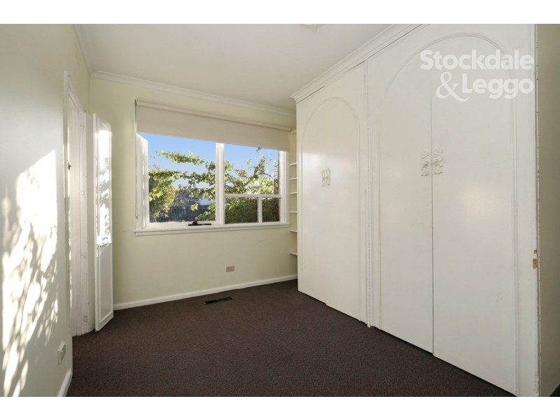 3 St Johns Court, Reservoir VIC 3073