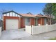 2A Fitzroy Street, Preston West VIC 3072