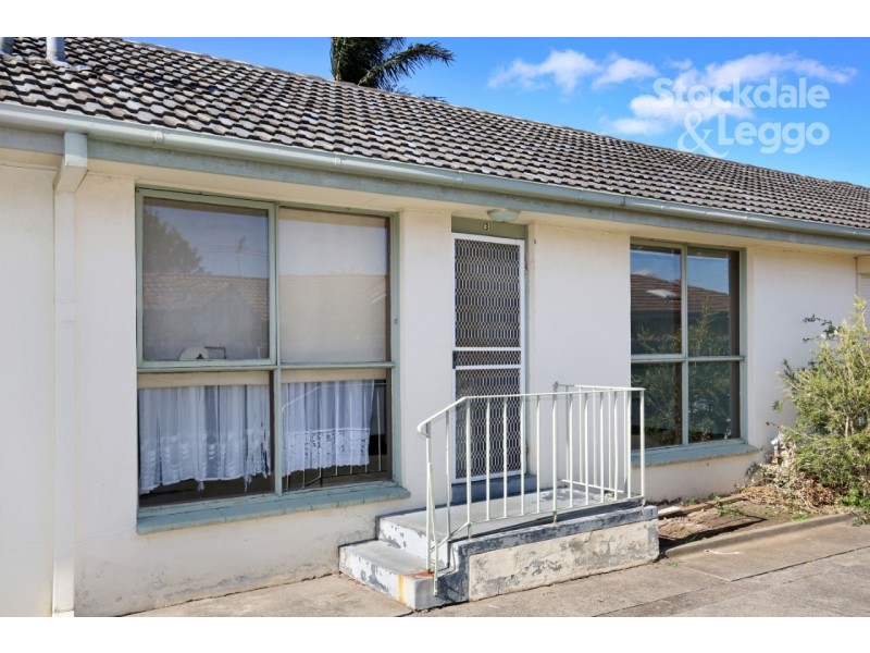 3/26 Highland Street, Kingsbury VIC 3083